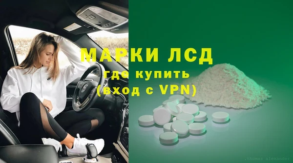 ГАЛЛЮЦИНОГЕННЫЕ ГРИБЫ Баксан