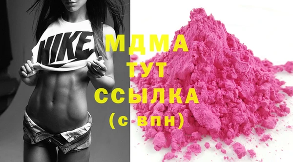 марки lsd Балахна