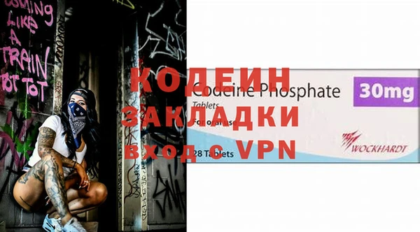 ГАЛЛЮЦИНОГЕННЫЕ ГРИБЫ Баксан